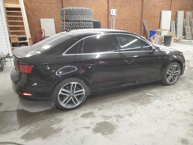 Photo 3 from auction – 2019 AUDI A3 PREMIUM with VIN WAUBEGFF4KA108503