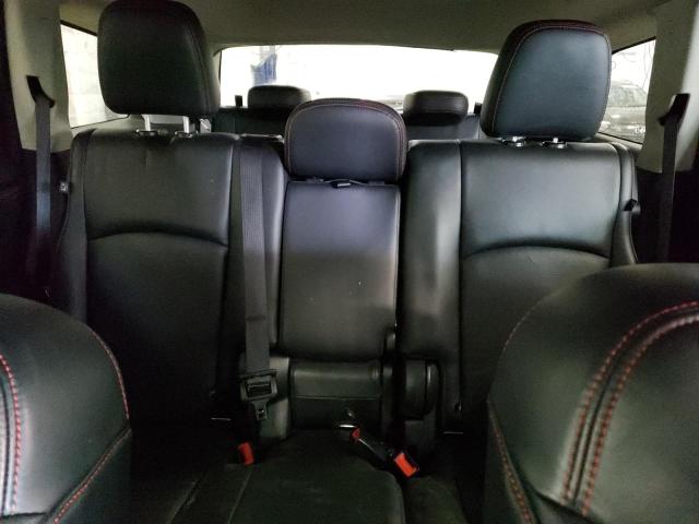 Photo 10 from auction – 2017 DODGE JOURNEY GT with VIN 3C4PDDEG0HT600466