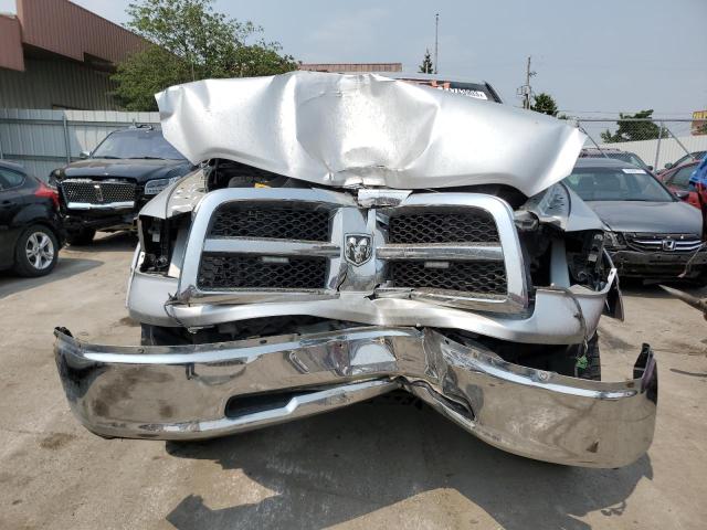 Photo 5 from auction – 2012 DODGE RAM 1500 S with VIN 1C6RD7GP1CS287730