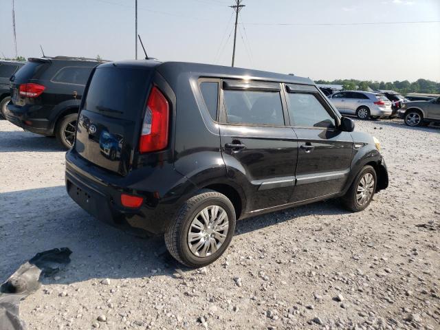 Photo 3 from auction – 2013 KIA SOUL with VIN KNDJT2A53D7631839