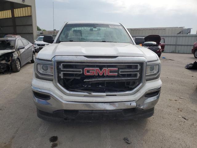 Photo 5 from auction – 2016 GMC SIERRA C15 with VIN 1GTN1LEC7GZ905574