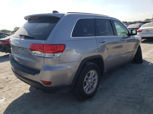 Photo 3 from auction – 2018 JEEP GRAND CHER with VIN 1C4RJFAG3JC156794