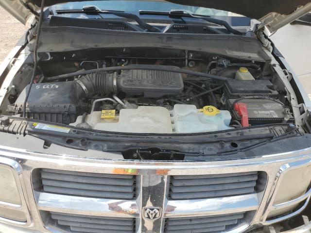صورة رقم 11 من المزاد - 2007 DODGE NITRO SLT مع VIN 1D8GT58K17W635911