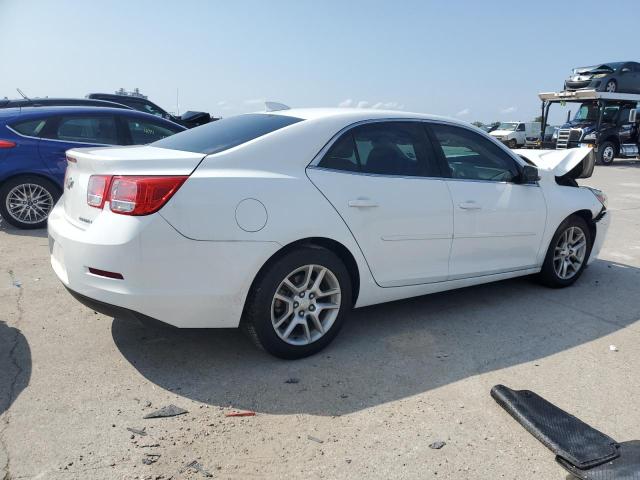 Photo 3 from auction – 2015 CHEVROLET MALIBU 1LT with VIN 1G11C5SL5FF296776