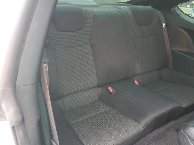 Photo 10 from auction – 2012 HYUNDAI GENESIS CO with VIN KMHHT6KDXCU072748