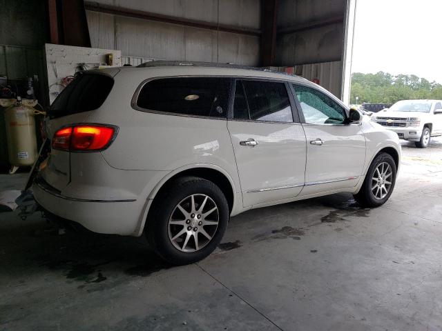 Photo 3 from auction – 2013 BUICK ENCLAVE with VIN 5GAKRCKD0DJ208963