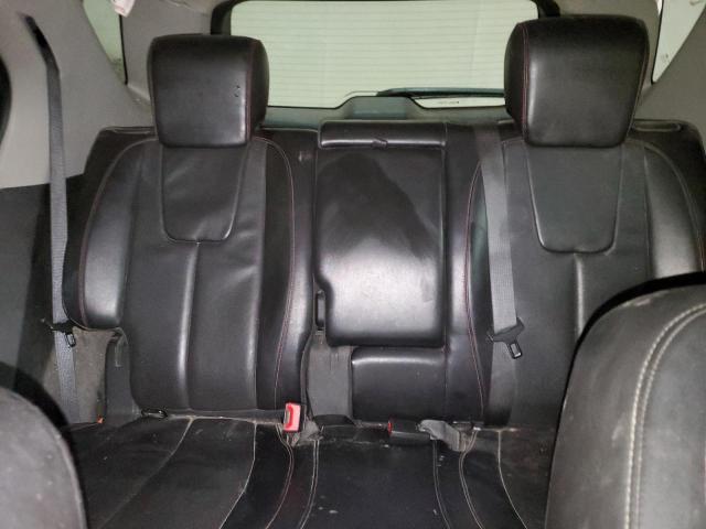 Photo 10 from auction – 2011 CHEVROLET EQUINOX LT with VIN 2CNFLPE51B6225547
