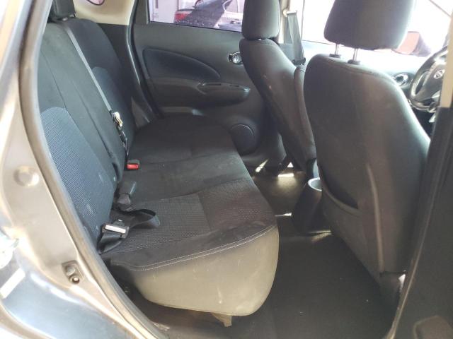 Photo 10 from auction – 2017 NISSAN VERSA NOTE with VIN 3N1CE2CP8HL367104