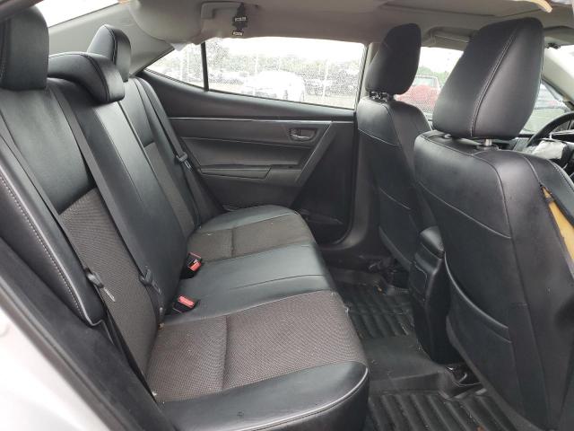 Zdjęcie 10 z aukcji – 2014 TOYOTA COROLLA L z VIN 2T1BURHE8EC009236
