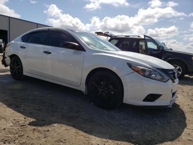 Photo 4 from auction – 2016 NISSAN ALTIMA 2.5 with VIN 1N4AL3AP2GC280656