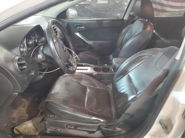 Photo 7 from auction – 2010 PONTIAC G6 with VIN 1G2ZA5EK9A4164700