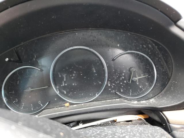 Photo 9 from auction – 2019 MAZDA CX-5 SIGNA with VIN JM3KFBEY6K0613994