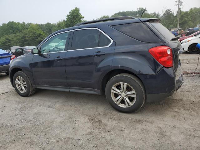 Photo 2 from auction – 2015 CHEVROLET EQUINOX LT with VIN 2GNFLFE30F6162807