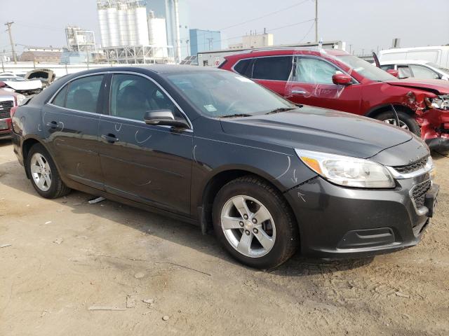 Photo 4 from auction – 2014 CHEVROLET MALIBU 1LT with VIN 1G11C5SL0EF135122