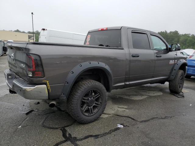 Photo 3 from auction – 2017 RAM 2500 ST with VIN 3C6UR5CLXHG601568