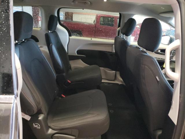 Photo 11 from auction – 2019 CHRYSLER PACIFICA T with VIN 2C4RC1FG7KR720848
