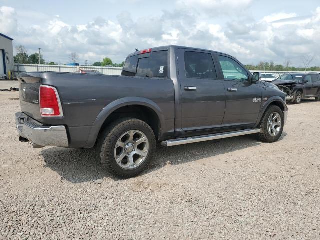 Photo 3 from auction – 2017 RAM 1500 LARAM with VIN 1C6RR7NT5HS538208