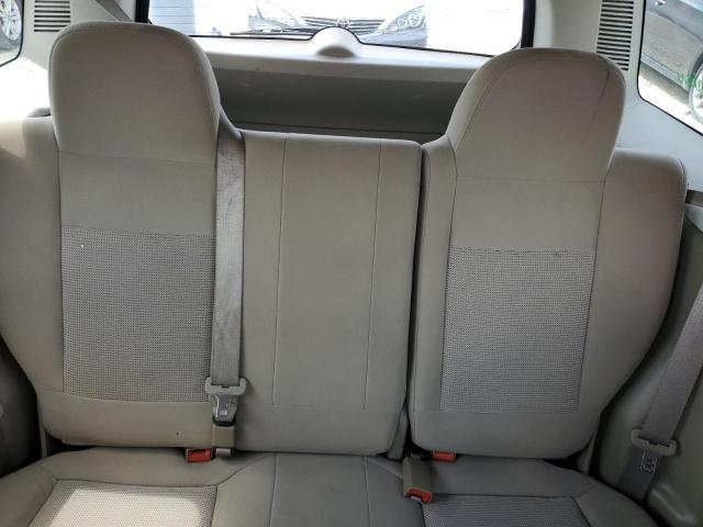 Photo 10 from auction – 2014 JEEP PATRIOT SP with VIN 1C4NJPBB4ED652730