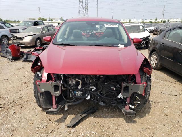 Photo 5 from auction – 2020 FORD ESCAPE SE with VIN 1FMCU0G60LUC77882