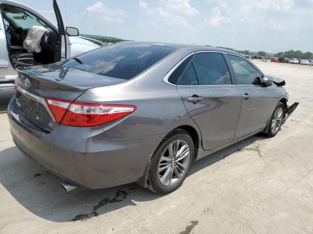 Photo 3 from auction – 2017 TOYOTA CAMRY LE with VIN 4T1BF1FK5HU406619