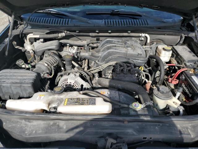 صورة رقم 11 من المزاد - 2008 FORD EXPLORER S مع VIN 1FMEU31E98UB31563