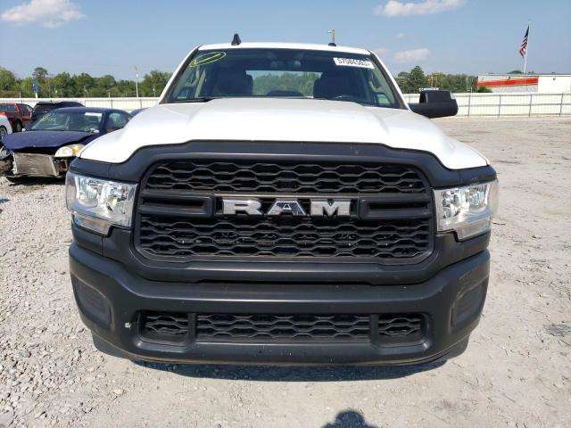 Photo 5 from auction – 2019 RAM 2500 with VIN 3C6UR5HJ3KG591352