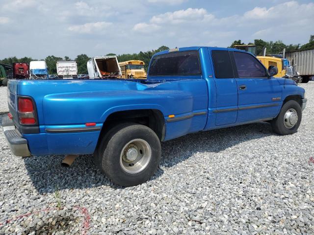 Photo 3 from auction – 1999 DODGE RAM 3500 with VIN 1B7MC3366XJ515082