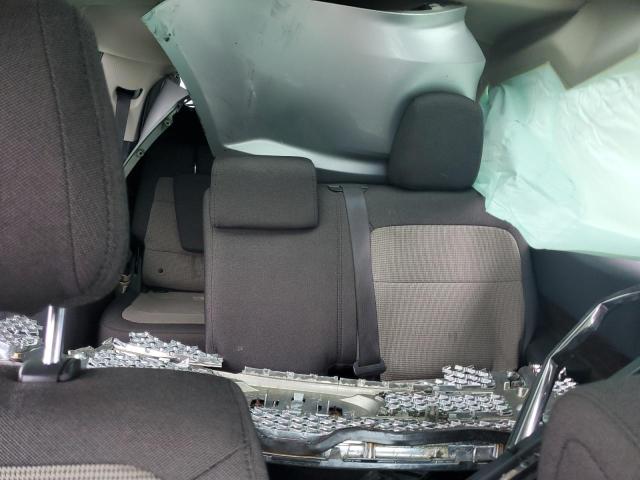 Photo 10 from auction – 2012 FORD FLEX SEL with VIN 2FMGK5CC4CBD13479