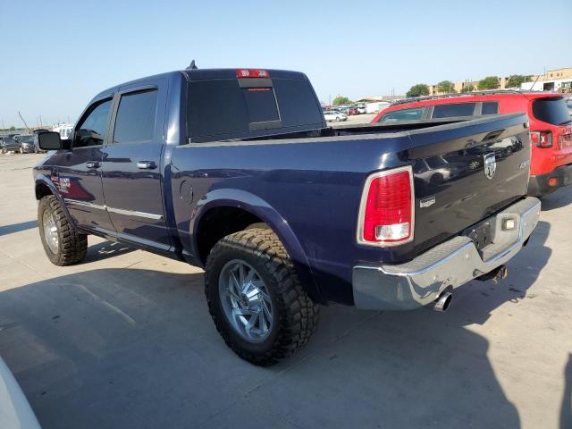 Photo 2 from auction – 2015 RAM 1500 LARAM with VIN 1C6RR7NM0FS718492