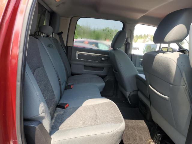 Photo 10 from auction – 2015 RAM 1500 SLT with VIN 1C6RR7LT8FS649173