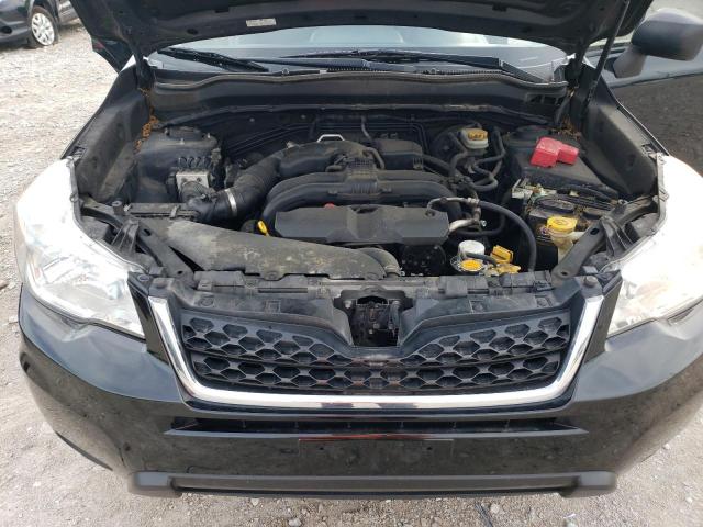 Photo 12 from auction – 2014 SUBARU FORESTER 2 with VIN JF2SJAAC8EH519232