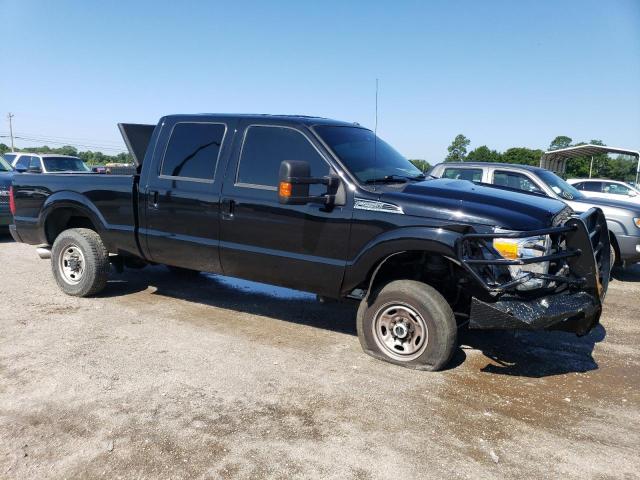Photo 4 from auction – 2016 FORD F250 SUPER with VIN 1FT7W2BT5GEA96320
