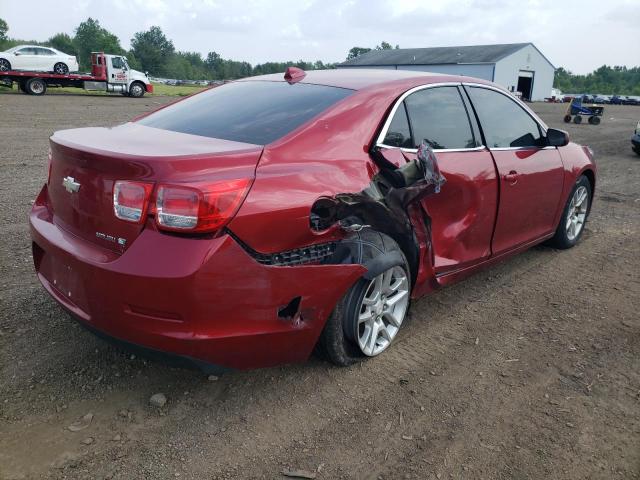 Photo 3 from auction – 2013 CHEVROLET MALIBU 1LT with VIN 1G11D5RR3DF111614