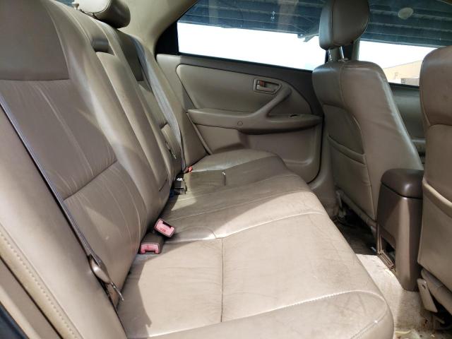 Photo 10 from auction – 2000 TOYOTA CAMRY CE with VIN JT2BF22K6Y0258853