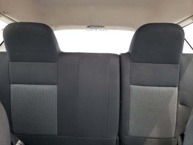 Photo 10 from auction – 2009 JEEP COMPASS SP with VIN 1J4FT47B09D114239