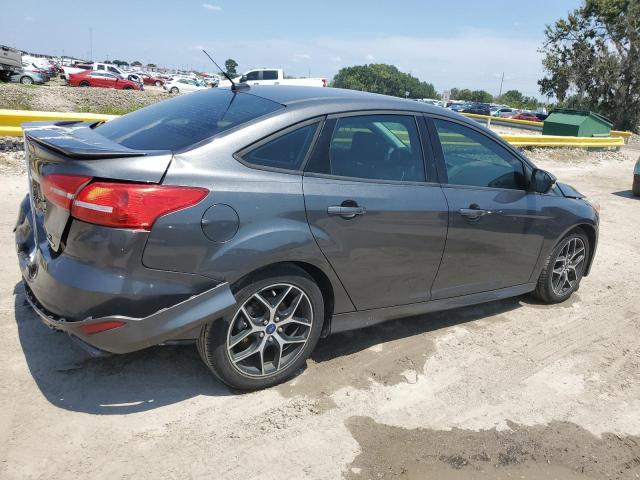 Photo 3 from auction – 2016 FORD FOCUS SE with VIN 1FADP3F23GL274105