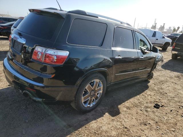 Photo 3 from auction – 2012 GMC ACADIA DEN with VIN 1GKKRTED5CJ170742