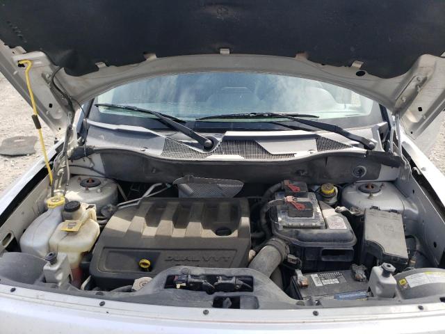 Photo 12 from auction – 2012 JEEP PATRIOT with VIN 1C4NJRFB5CD633364