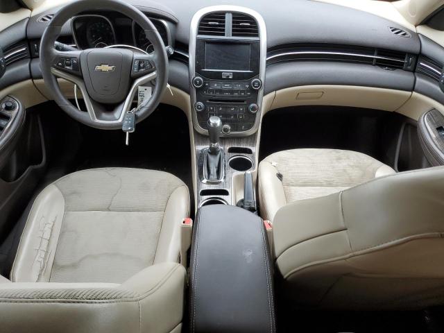 Photo 8 from auction – 2014 CHEVROLET MALIBU 1LT with VIN 1G11C5SL0EF225841