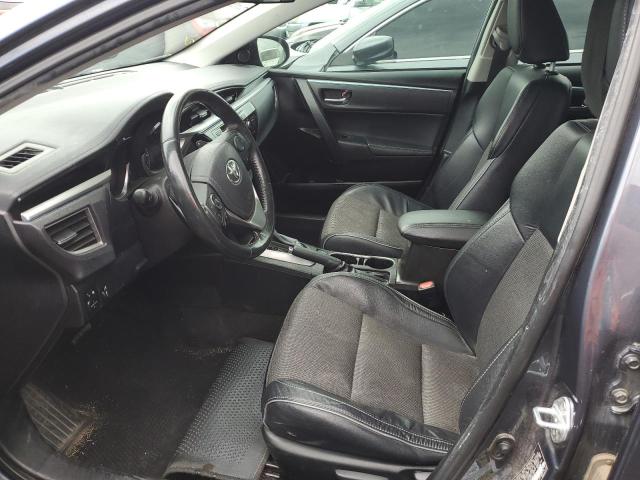 Photo 7 from auction – 2016 TOYOTA COROLLA L with VIN 5YFBURHE3GP460593