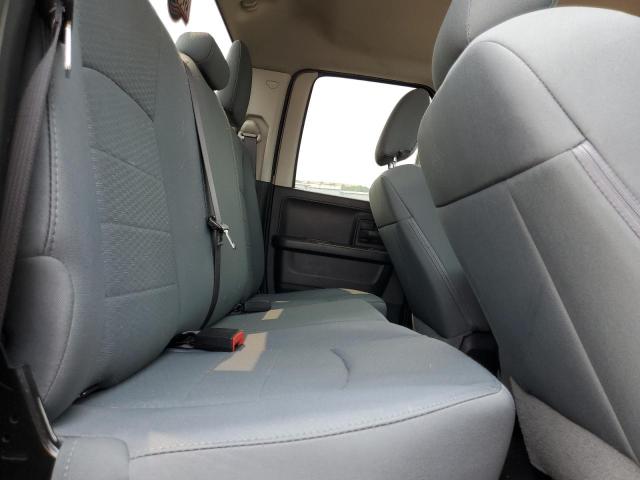 Фото 11 с аукциона – 2019 RAM 1500 CLASS с VIN 1C6RR7FG5KS544504