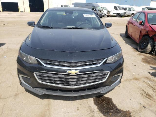 Photo 5 from auction – 2016 CHEVROLET MALIBU LT with VIN 1G1ZE5ST9GF208083