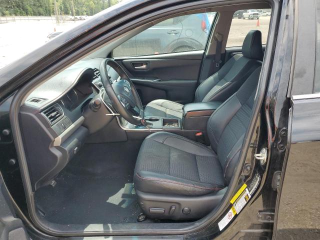 Photo 7 from auction – 2015 TOYOTA CAMRY LE with VIN 4T1BF1FK1FU080234