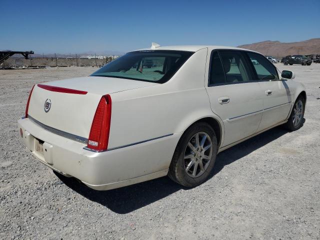 Photo 3 from auction – 2008 CADILLAC DTS with VIN 1G6KD57Y28U177145