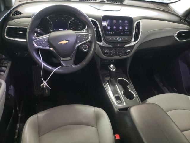 Photo 8 from auction – 2019 CHEVROLET EQUINOX PR with VIN 2GNAXYEX4K6118333