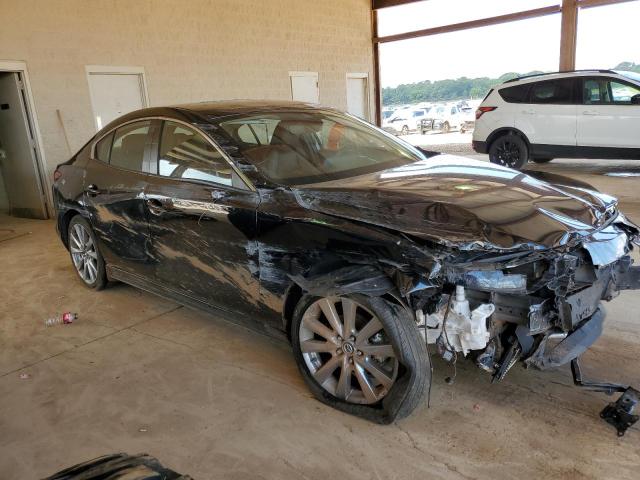 Photo 4 from auction – 2019 MAZDA 3 PREFERRE with VIN JM1BPACL7K1107320