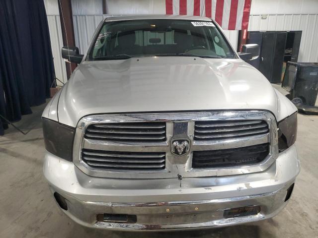 Photo 5 from auction – 2014 RAM 1500 SLT with VIN 1C6RR6GT6ES113437