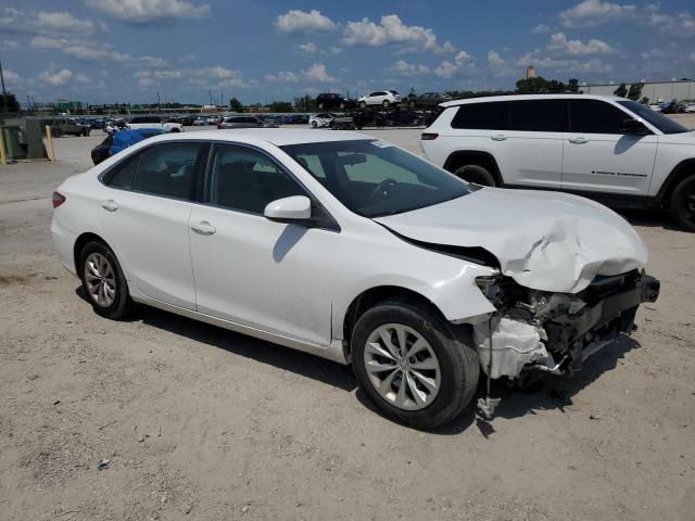 Photo 4 from auction – 2015 TOYOTA CAMRY LE with VIN 4T1BF1FK8FU955230