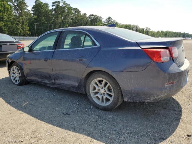 Photo 2 from auction – 2015 CHEVROLET MALIBU 1LT with VIN 1G11C5SL5FF229742