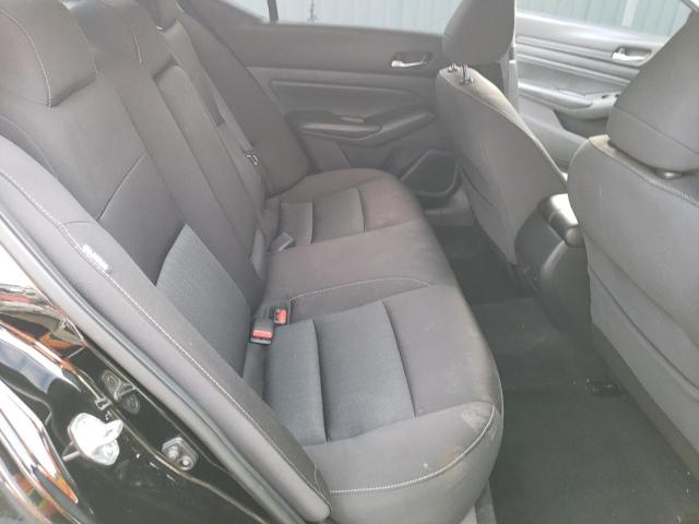 Photo 10 from auction – 2019 NISSAN ALTIMA S with VIN 1N4BL4BV5KC226591